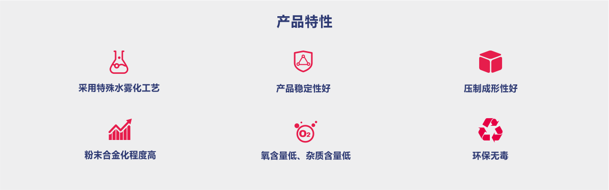 鈷基預(yù)合金粉末3.png